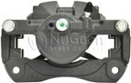 Nugeon 99P01694B Disc Brake Caliper - Front Right - view 5