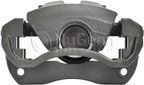 Nugeon 99P01694B Disc Brake Caliper - Front Right - view 2