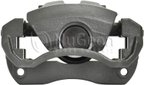 Nugeon 99P01694B Disc Brake Caliper - Front Right - view 6
