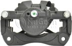 Nugeon 99P01694B Disc Brake Caliper - Front Right - view 3