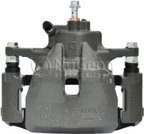Nugeon 99P01694B Disc Brake Caliper - Front Right - view 4