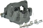 Nugeon 99P01698A Disc Brake Caliper - Rear Right - view 1