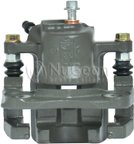 Nugeon 99P01698A Disc Brake Caliper - Rear Right - view 7