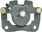 Nugeon 99P01698A Disc Brake Caliper - Rear Right - view 5