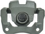 Nugeon 99P01698A Disc Brake Caliper - Rear Right - view 2