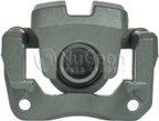 Nugeon 99P01698A Disc Brake Caliper - Rear Right - view 6