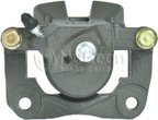 Nugeon 99P01698A Disc Brake Caliper - Rear Right - view 3