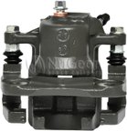 Nugeon 99P01698B Disc Brake Caliper - Rear Left - view 7