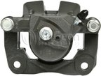 Nugeon 99P01698B Disc Brake Caliper - Rear Left - view 5