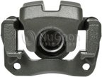 Nugeon 99P01698B Disc Brake Caliper - Rear Left - view 2