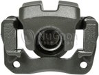 Nugeon 99P01698B Disc Brake Caliper - Rear Left - view 6