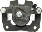 Nugeon 99P01698B Disc Brake Caliper - Rear Left - view 3