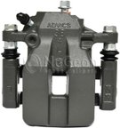 Nugeon 99P01698B Disc Brake Caliper - Rear Left - view 4