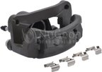 Nugeon 99P01700A Disc Brake Caliper - Rear Right - view 1