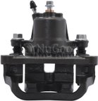 Nugeon 99P01700A Disc Brake Caliper - Rear Right - view 7