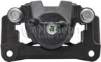 Nugeon 99P01700A Disc Brake Caliper - Rear Right - view 5