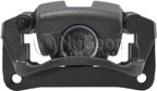 Nugeon 99P01700A Disc Brake Caliper - Rear Right - view 2