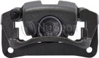 Nugeon 99P01700A Disc Brake Caliper - Rear Right - view 6