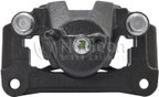 Nugeon 99P01700A Disc Brake Caliper - Rear Right - view 3
