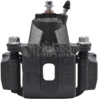 Nugeon 99P01700A Disc Brake Caliper - Rear Right - view 4