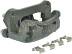 Nugeon 99P01700B Disc Brake Caliper - Rear Left - view 1