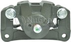 Nugeon 99P01700B Disc Brake Caliper - Rear Left - view 5