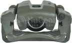 Nugeon 99P01700B Disc Brake Caliper - Rear Left - view 2