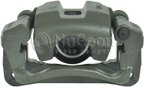 Nugeon 99P01700B Disc Brake Caliper - Rear Left - view 6