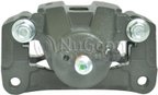 Nugeon 99P01700B Disc Brake Caliper - Rear Left - view 3