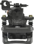 Nugeon 99P01703A Disc Brake Caliper - Rear Right - view 5