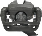 Nugeon 99P01703A Disc Brake Caliper - Rear Right - view 2