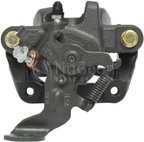 Nugeon 99P01703A Disc Brake Caliper - Rear Right - view 3