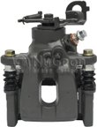 Nugeon 99P01703A Disc Brake Caliper - Rear Right - view 4