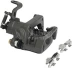 Nugeon 99P01703B Disc Brake Caliper - Rear Left - view 1