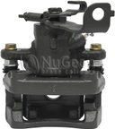 Nugeon 99P01703B Disc Brake Caliper - Rear Left - view 5