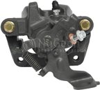 Nugeon 99P01703B Disc Brake Caliper - Rear Left - view 3