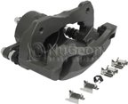 Nugeon 99P01706B Disc Brake Caliper - Front Right - view 1
