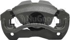 Nugeon 99P01706B Disc Brake Caliper - Front Right - view 2