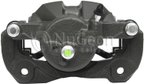 Nugeon 99P01706B Disc Brake Caliper - Front Right - view 3