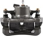 Nugeon 99P01710A Disc Brake Caliper - Front Left - view 7