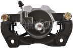 Nugeon 99P01710A Disc Brake Caliper - Front Left - view 5