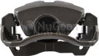 Nugeon 99P01710A Disc Brake Caliper - Front Left - view 2