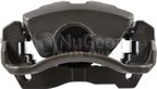 Nugeon 99P01710A Disc Brake Caliper - Front Left - view 6