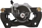 Nugeon 99P01710A Disc Brake Caliper - Front Left - view 3