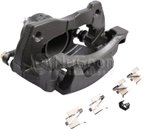 Nugeon 99P01710B Disc Brake Caliper - Front Right - view 1