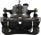 Nugeon 99P01710B Disc Brake Caliper - Front Right - view 7