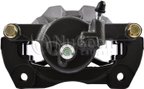 Nugeon 99P01710B Disc Brake Caliper - Front Right - view 5