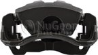 Nugeon 99P01710B Disc Brake Caliper - Front Right - view 2