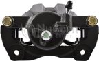 Nugeon 99P01710B Disc Brake Caliper - Front Right - view 3