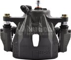 Nugeon 99P01710B Disc Brake Caliper - Front Right - view 4
